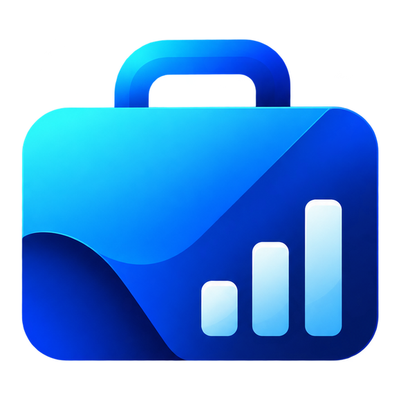 Owdex Business